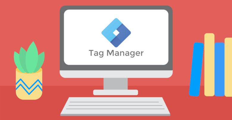 تگ منیجر گوگل چیست و چطور از tag manager استفاده کنیم؟